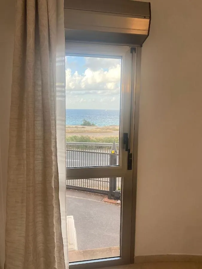 215 Addaura Luxury Room Palermo 0*,  Italien
