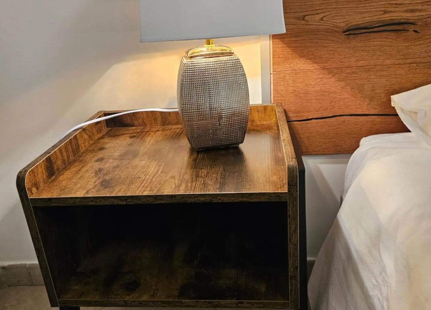 215 Addaura Luxury Room 팔레르모 이탈리아